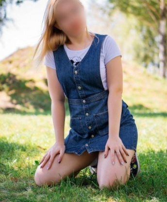 Проститутка Семисотка : Александра