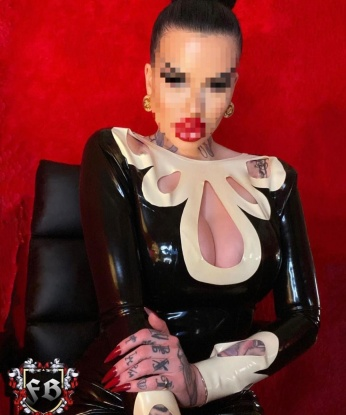 Проститутка Семисотка : Дана