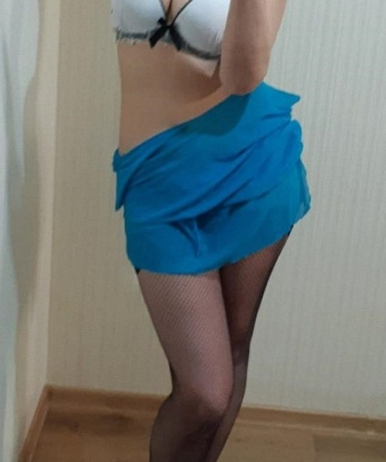 Проститутка Семисотка : Тамара